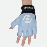 Guantes Hockey Brabo Force Player