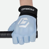 Guantes Hockey Brabo Force Player