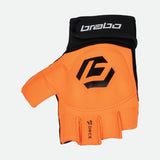 Guantes Hockey Brabo Force Player