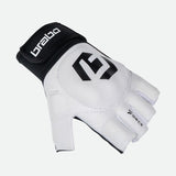 Guantes Hockey Brabo Force Player
