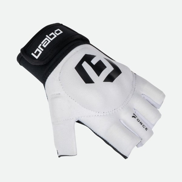 Guantes Hockey Brabo Force Player