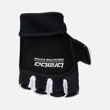 Guantes Hockey Brabo Force Player