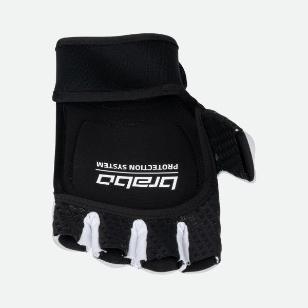 Guantes Hockey Brabo Force Player