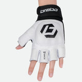 Guantes Hockey Brabo Force Player