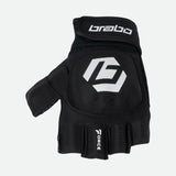 Guantes Hockey Brabo Force Player