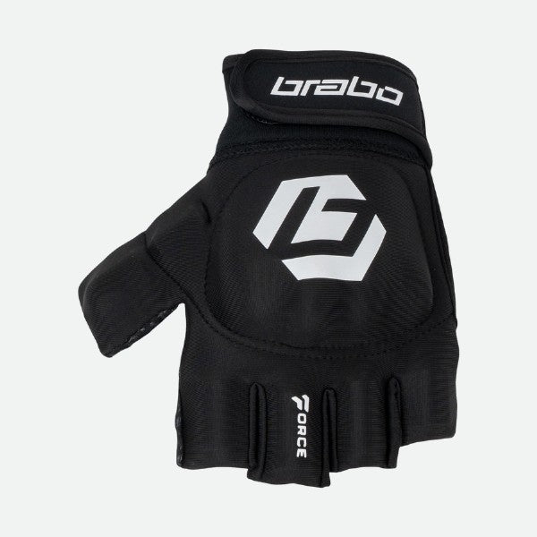 Guantes Hockey Brabo Force Player