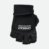 Guantes Hockey Brabo Force Player