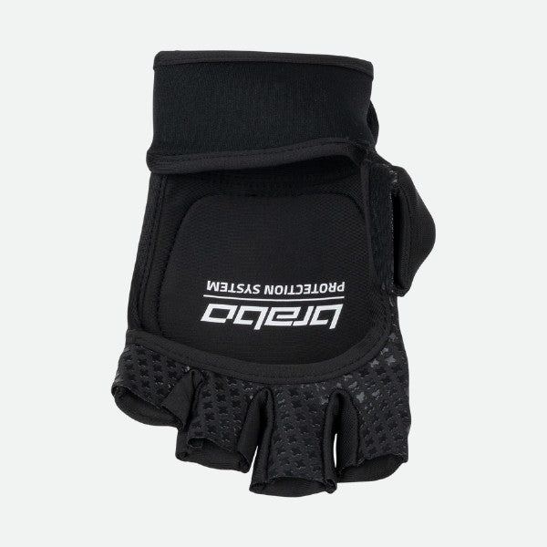 Guantes Hockey Brabo Force Player