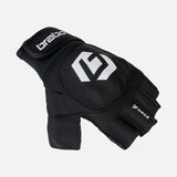 Guantes Hockey Brabo Force Player
