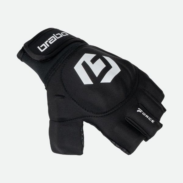 Guantes Hockey Brabo Force Player
