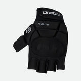 Guantes Hockey Brabo Elite Player