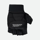 Guantes Hockey Brabo Elite Player