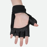 Guantes Hockey Brabo Elite Player
