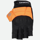 Guantes Hockey Brabo Elite Pro Player