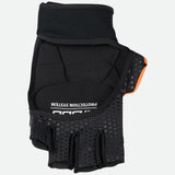 Guantes Hockey Brabo Elite Pro Player