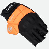Guantes Hockey Brabo Elite Pro Player
