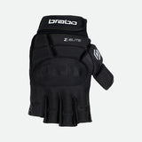 Guantes Hockey Brabo Elite Pro Player RH