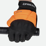Guantes Hockey Brabo Elite Pro Player