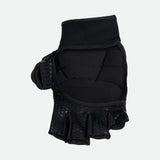 Guantes Hockey Brabo Elite Pro Player RH