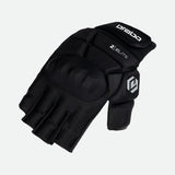 Guantes Hockey Brabo Elite Pro Player RH