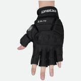 Guantes Hockey Brabo Elite Pro Player