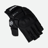 Guantes Hockey Brabo Elite Pro Player