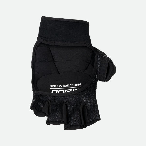 Guantes Hockey Brabo Elite Pro Player