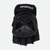 Guantes Hockey Brabo Extreme Player