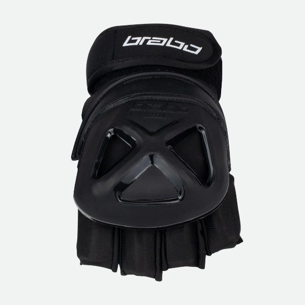 Guantes Hockey Brabo Extreme Player