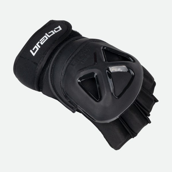 Guantes Hockey Brabo Extreme Player