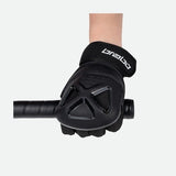 Guantes Hockey Brabo Extreme Player