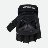 Guantes Hockey Brabo Extreme Player