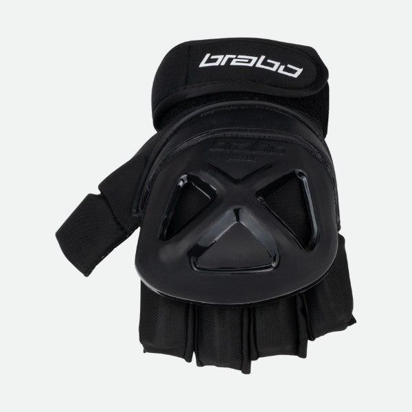 Guantes Hockey Brabo Extreme Player
