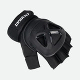 Guantes Hockey Brabo Extreme Player