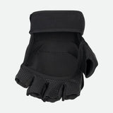 Guantes Hockey Brabo Extreme Player