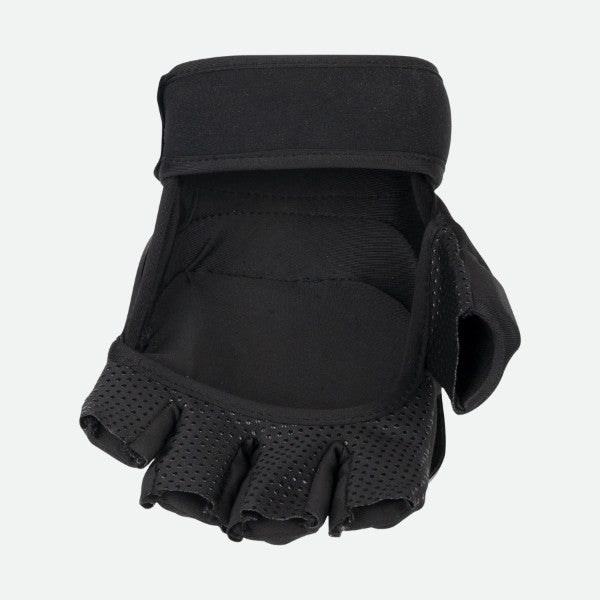 Guantes Hockey Brabo Extreme Player