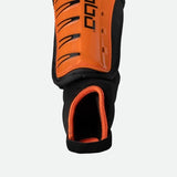 Espinilleras Brabo Force Anklesock