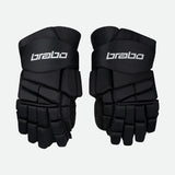 Guante Penalty Corner Brabo Extreme