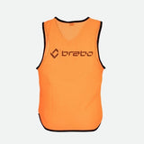 Peto Entreno Brabo