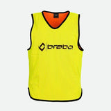 Peto Entreno Brabo Reversible