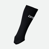 Espinilleras Brabo Innersocks Black