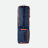 Funda Hockey Brabo Elite