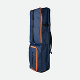 Funda Hockey Brabo Elite