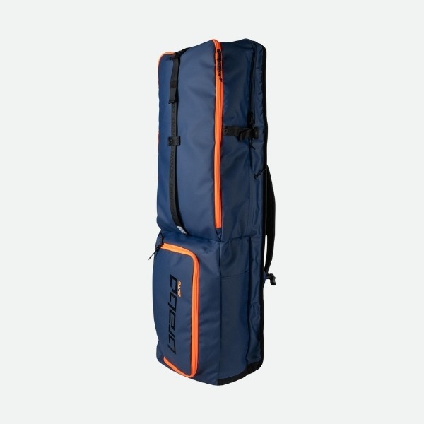 Funda Hockey Brabo Elite