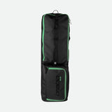 Funda Hockey Brabo Elite