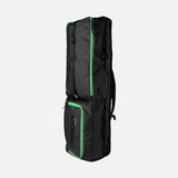 Funda Hockey Brabo Elite
