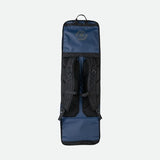 Funda Hockey Brabo Elite