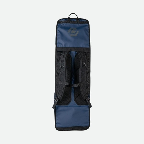 Funda Hockey Brabo Elite