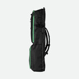 Funda Hockey Brabo Elite
