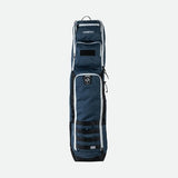 Funda Hockey Brabo Traditional